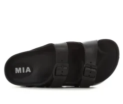 Sandals><noscript><img width=