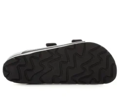 Sandals><noscript><img width=