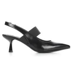 Pumps & Heels>MIA Women's Nicolette Pumps
