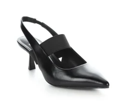 Pumps & Heels>MIA Women's Nicolette Pumps