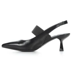 Pumps & Heels><noscript><img width=