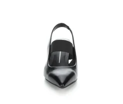 Pumps & Heels><noscript><img width=