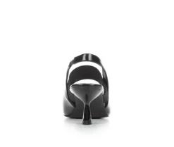 Pumps & Heels><noscript><img width=