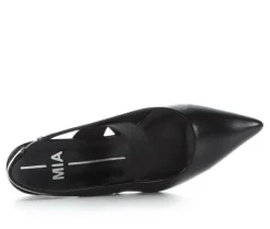 Pumps & Heels><noscript><img width=