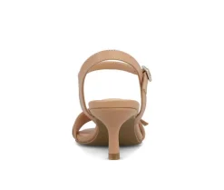 Sandals|Pumps & Heels><noscript><img width=
