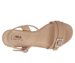 Sandals|Pumps & Heels><noscript><img width=