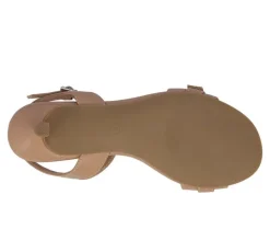 Sandals|Pumps & Heels><noscript><img width=