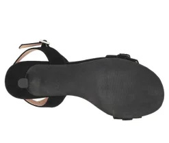 Sandals|Pumps & Heels><noscript><img width=
