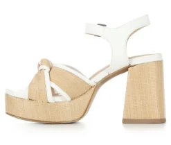 Pumps & Heels><noscript><img width=