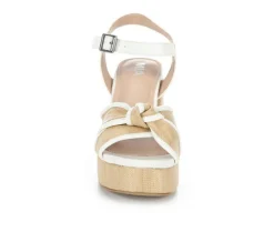 Pumps & Heels><noscript><img width=