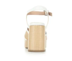 Pumps & Heels><noscript><img width=