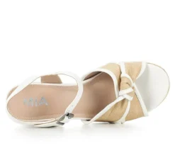 Pumps & Heels><noscript><img width=