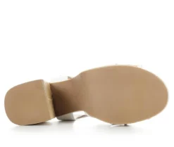 Pumps & Heels><noscript><img width=