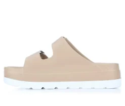 Sandals><noscript><img width=