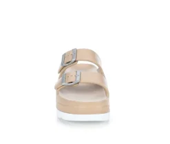 Sandals><noscript><img width=