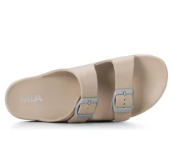 Sandals><noscript><img width=