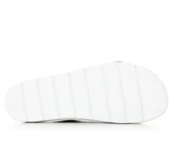 Sandals><noscript><img width=