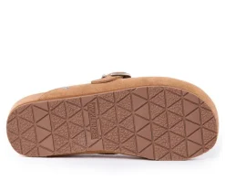 Clogs & Mules><noscript><img width=
