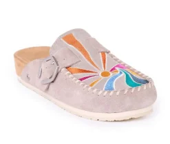 Clogs & Mules><noscript><img width=