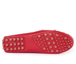Boat Shoes & Slip-Ons><noscript><img width=