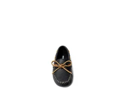 Boat Shoes & Slip-Ons><noscript><img width=