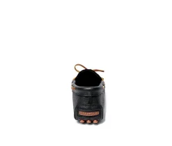 Boat Shoes & Slip-Ons><noscript><img width=
