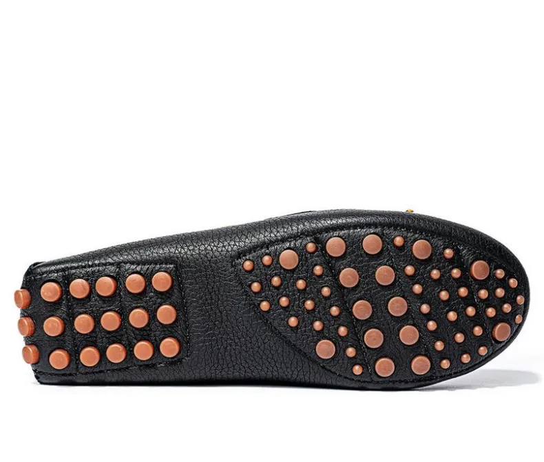 Boat Shoes & Slip-Ons>Minnetonka Women's Classic Driver Casual Shoes