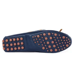 Boat Shoes & Slip-Ons><noscript><img width=