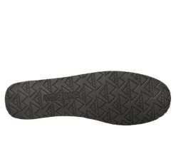 Boat Shoes & Slip-Ons><noscript><img width=