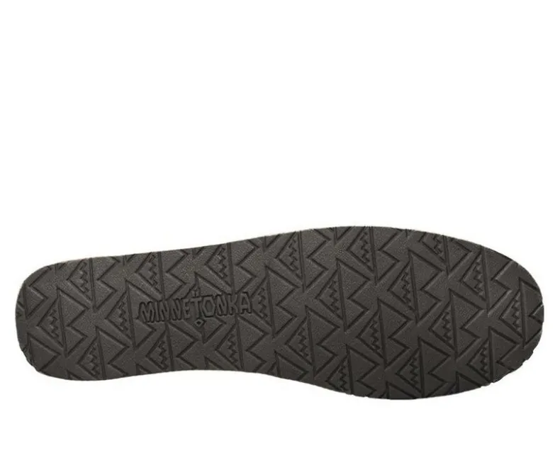 Boat Shoes & Slip-Ons>Minnetonka Women's Comfy Moccasin