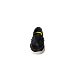 Loafers & Oxfords><noscript><img width=