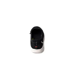 Loafers & Oxfords><noscript><img width=