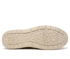 Loafers & Oxfords><noscript><img width=