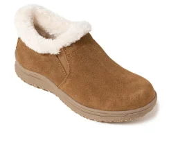 Boots & Booties>Minnetonka Women's Eagan Twin Gore Boots