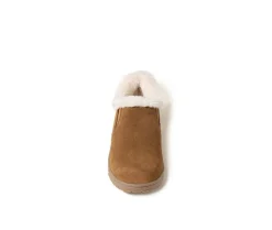 Boots & Booties><noscript><img width=