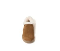 Boots & Booties><noscript><img width=