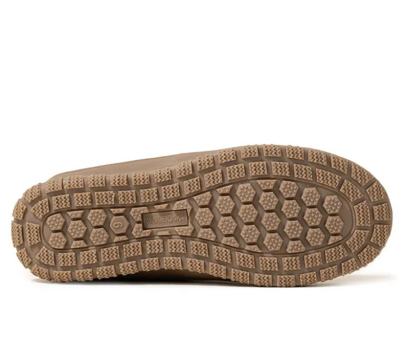 Boots & Booties>Minnetonka Women's Eagan Twin Gore Boots