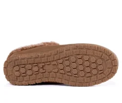 Clogs & Mules|Cozy><noscript><img width=