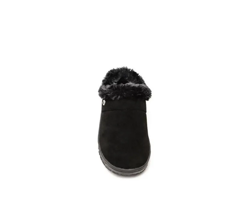 Clogs & Mules|Cozy>Minnetonka Women's Emerson Clogs