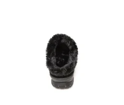 Clogs & Mules|Cozy><noscript><img width=