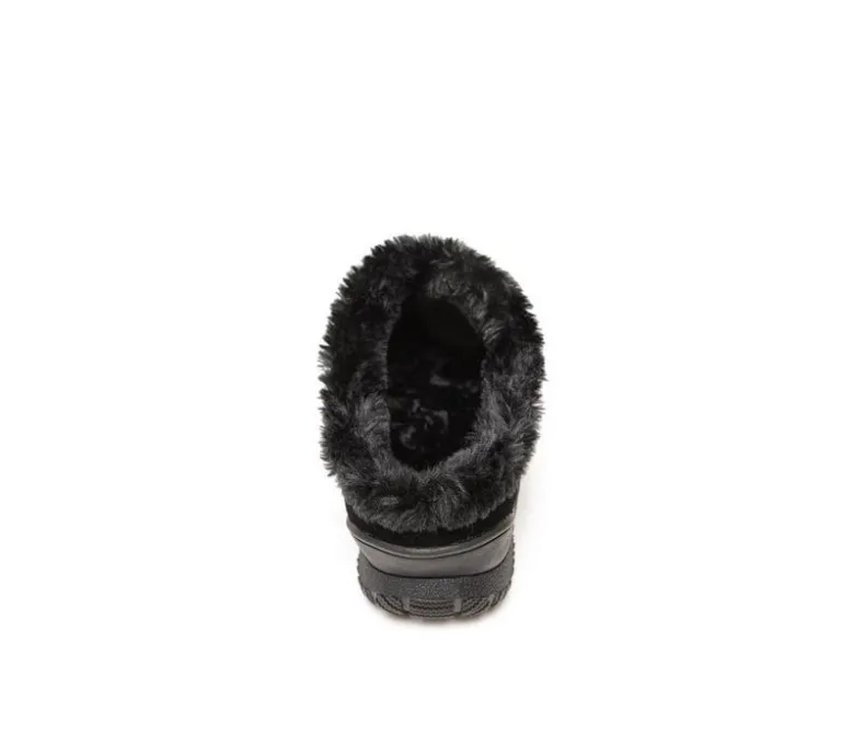 Clogs & Mules|Cozy>Minnetonka Women's Emerson Clogs