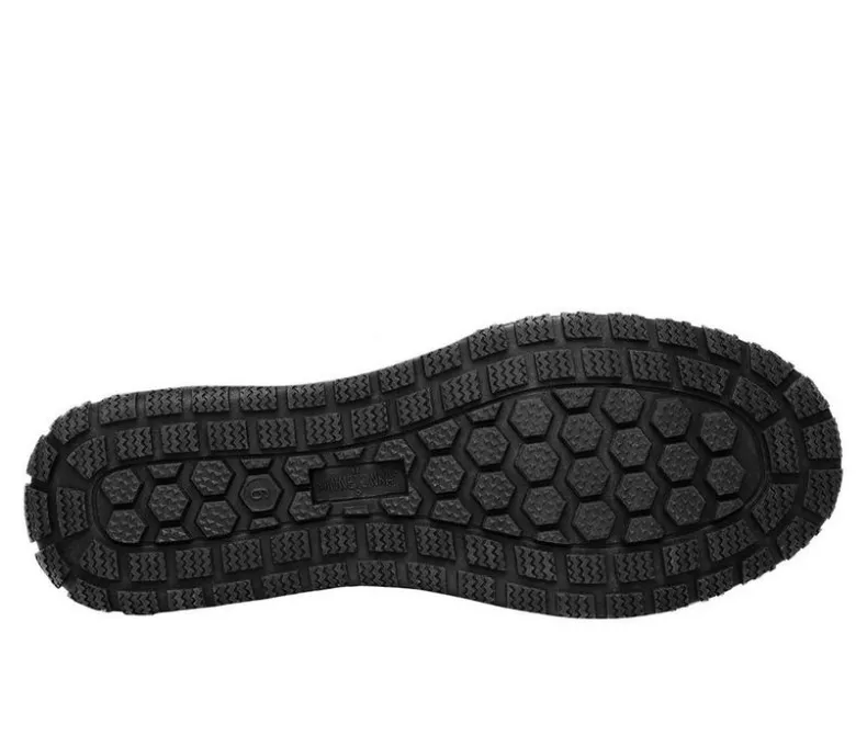 Clogs & Mules|Cozy>Minnetonka Women's Emerson Clogs