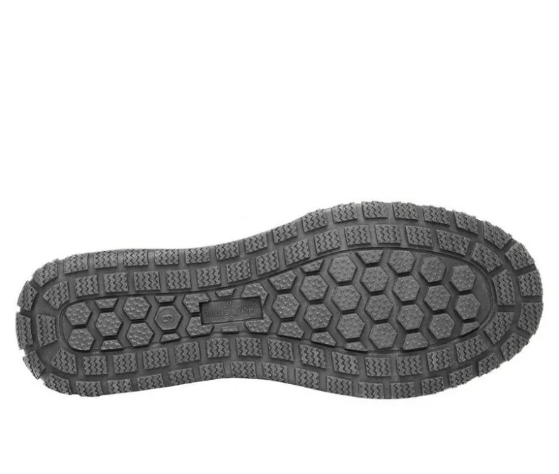 Cozy>Minnetonka Women's Everett Winter Boots