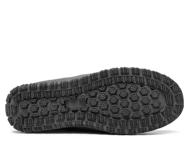 Cozy>Minnetonka Women's Everett Winter Boots