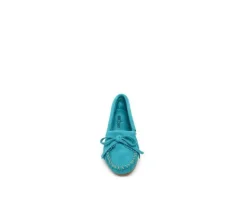 Loafers & Oxfords|Boat Shoes & Slip-Ons><noscript><img width=