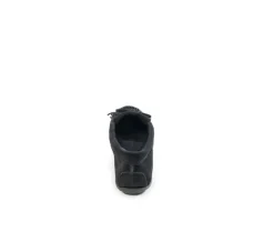 Boat Shoes & Slip-Ons|Loafers & Oxfords><noscript><img width=