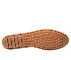 Boat Shoes & Slip-Ons|Loafers & Oxfords><noscript><img width=