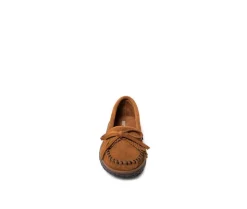 Boat Shoes & Slip-Ons><noscript><img width=