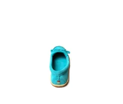 Boat Shoes & Slip-Ons><noscript><img width=