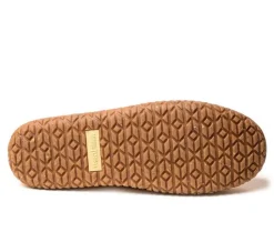 Boat Shoes & Slip-Ons><noscript><img width=